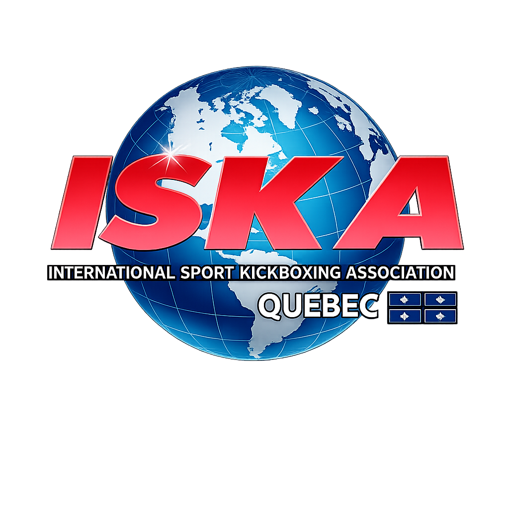 ISKA Québec
