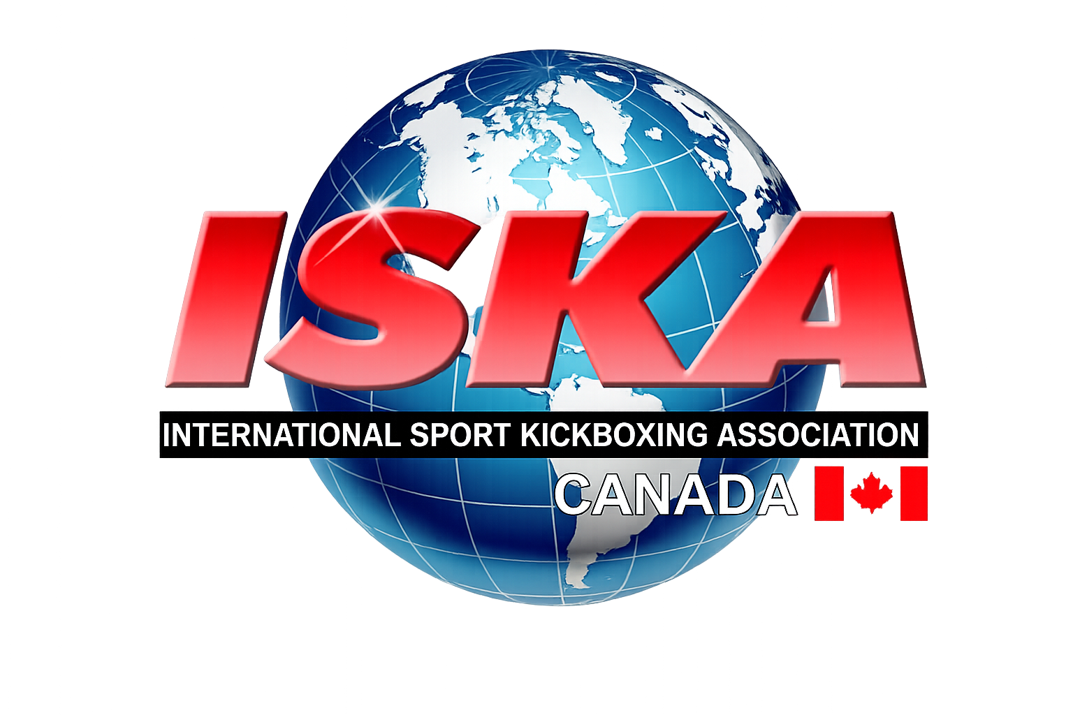 ISKA Canada